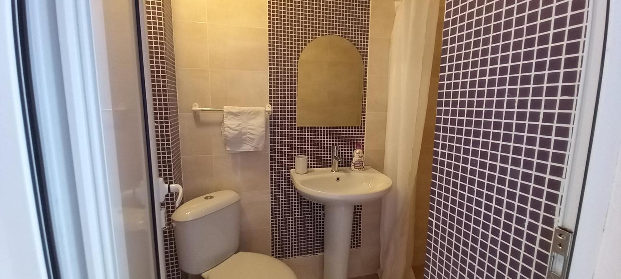 Къща За Гости Dani Dream Sapareva Bania Exterior foto