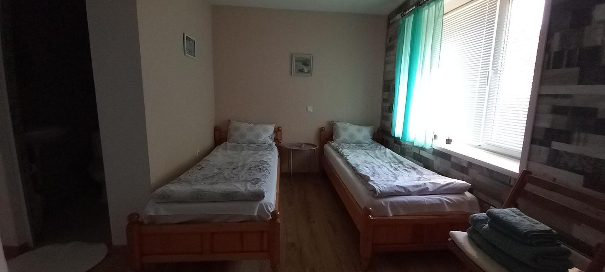 Къща За Гости Dani Dream Sapareva Bania Cameră foto