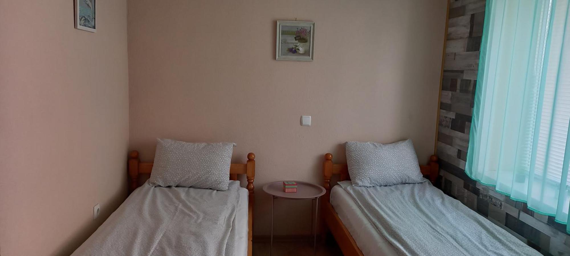 Къща За Гости Dani Dream Sapareva Bania Cameră foto