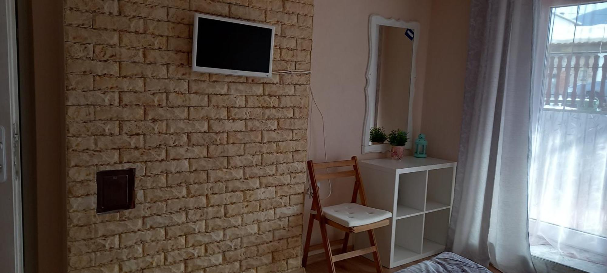 Къща За Гости Dani Dream Sapareva Bania Cameră foto