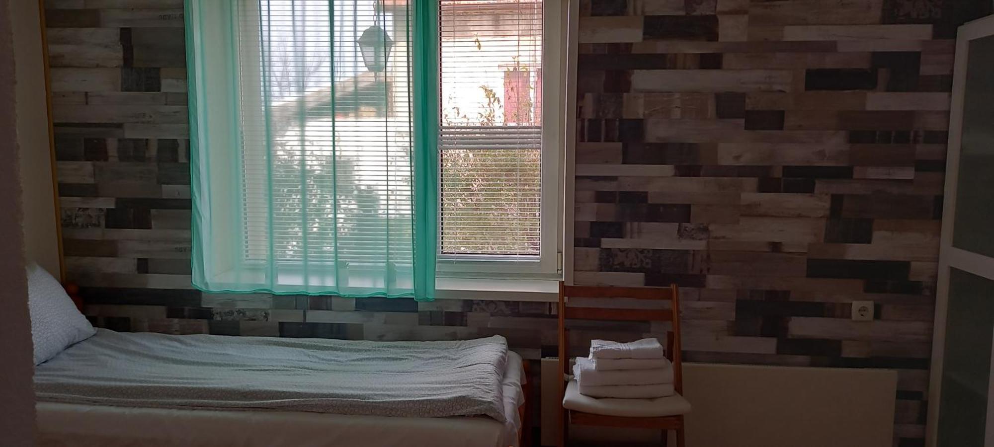 Къща За Гости Dani Dream Sapareva Bania Cameră foto