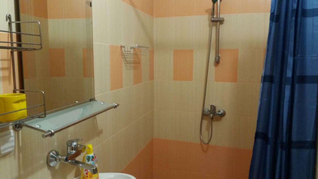 Къща За Гости Dani Dream Sapareva Bania Cameră foto